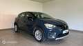 Renault Captur 1.3 TCe 140ch Business - 21 - thumbnail 3