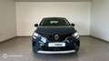 Renault Captur 1.3 TCe 140ch Business - 21 - thumbnail 2