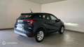 Renault Captur 1.3 TCe 140ch Business - 21 - thumbnail 5