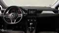 Renault Captur 1.3 TCe 140ch Business - 21 - thumbnail 11