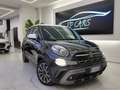 Fiat 500L 1.6 MJT 120 CV Cross Grigio - thumbnail 1
