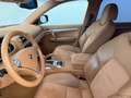 Porsche Cayenne GTS,Xenon,Car Play,Navigation Negro - thumbnail 11