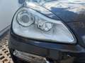 Porsche Cayenne GTS,Xenon,Car Play,Navigation Negro - thumbnail 4