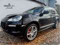 Porsche Cayenne GTS,Xenon,Car Play,Navigation Negro - thumbnail 1