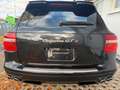 Porsche Cayenne GTS,Xenon,Car Play,Navigation Negro - thumbnail 7