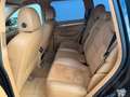 Porsche Cayenne GTS,Xenon,Car Play,Navigation Negro - thumbnail 13