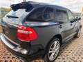 Porsche Cayenne GTS,Xenon,Car Play,Navigation Negro - thumbnail 6