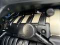 Porsche Cayenne GTS,Xenon,Car Play,Navigation Negro - thumbnail 9