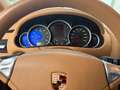 Porsche Cayenne GTS,Xenon,Car Play,Navigation Negro - thumbnail 12