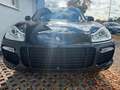 Porsche Cayenne GTS,Xenon,Car Play,Navigation Negro - thumbnail 3