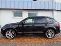 Porsche Cayenne GTS,Xenon,Car Play,Navigation Negro - thumbnail 2
