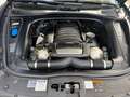 Porsche Cayenne GTS,Xenon,Car Play,Navigation Negro - thumbnail 8