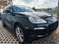 Porsche Cayenne GTS,Xenon,Car Play,Navigation Negro - thumbnail 5
