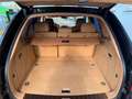 Porsche Cayenne GTS,Xenon,Car Play,Navigation Negro - thumbnail 16