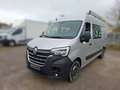 Renault Master F. DC T L2H2 3500 E Bl dCi 132kW (180CV) Gris - thumbnail 1