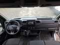 Renault Master F. DC T L2H2 3500 E Bl dCi 132kW (180CV) Gris - thumbnail 2