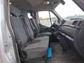 Renault Master F. DC T L2H2 3500 E Bl dCi 132kW (180CV) Gris - thumbnail 11