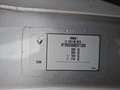Renault Master F. DC T L2H2 3500 E Bl dCi 132kW (180CV) Gris - thumbnail 13