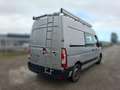 Renault Master F. DC T L2H2 3500 E Bl dCi 132kW (180CV) Gris - thumbnail 3