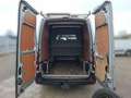 Renault Master F. DC T L2H2 3500 E Bl dCi 132kW (180CV) Gris - thumbnail 10