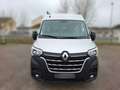 Renault Master F. DC T L2H2 3500 E Bl dCi 132kW (180CV) Gris - thumbnail 12