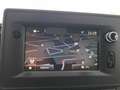 Renault Master F. DC T L2H2 3500 E Bl dCi 132kW (180CV) Gris - thumbnail 14