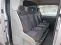 Renault Master F. DC T L2H2 3500 E Bl dCi 132kW (180CV) Gris - thumbnail 6