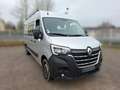 Renault Master F. DC T L2H2 3500 E Bl dCi 132kW (180CV) Gris - thumbnail 8