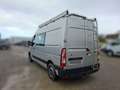 Renault Master F. DC T L2H2 3500 E Bl dCi 132kW (180CV) Gris - thumbnail 7