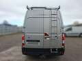 Renault Master F. DC T L2H2 3500 E Bl dCi 132kW (180CV) Gris - thumbnail 9