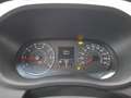 Renault Master F. DC T L2H2 3500 E Bl dCi 132kW (180CV) Gris - thumbnail 5