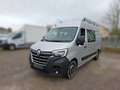 Renault Master F. DC T L2H2 3500 E Bl dCi 132kW (180CV) Gris - thumbnail 4