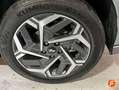 Hyundai KONA HEV 1.6 GDI Nline DT Gris - thumbnail 23