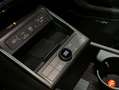 Hyundai KONA HEV 1.6 GDI Nline DT Gris - thumbnail 18
