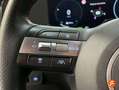 Hyundai KONA HEV 1.6 GDI Nline DT Gris - thumbnail 12