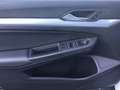 Volkswagen Golf 2.0 TDI DSG GOAL NAVI AHK KAMERA SITZHZG Weiß - thumbnail 8