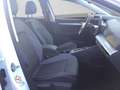 Volkswagen Golf 2.0 TDI DSG GOAL NAVI AHK KAMERA SITZHZG Weiß - thumbnail 4