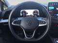 Volkswagen Golf 2.0 TDI DSG GOAL NAVI AHK KAMERA SITZHZG Weiß - thumbnail 9
