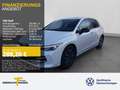 Volkswagen Golf 2.0 TDI DSG GOAL NAVI AHK KAMERA SITZHZG Weiß - thumbnail 1