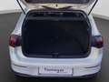 Volkswagen Golf 2.0 TDI DSG GOAL NAVI AHK KAMERA SITZHZG Weiß - thumbnail 16