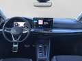 Volkswagen Golf 2.0 TDI DSG GOAL NAVI AHK KAMERA SITZHZG Weiß - thumbnail 5
