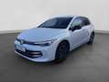 Volkswagen Golf 2.0 TDI DSG GOAL NAVI AHK KAMERA SITZHZG Weiß - thumbnail 2
