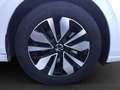 Volkswagen Golf 2.0 TDI DSG GOAL NAVI AHK KAMERA SITZHZG Weiß - thumbnail 7