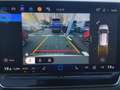 Volkswagen Golf 2.0 TDI DSG GOAL NAVI AHK KAMERA SITZHZG Weiß - thumbnail 12
