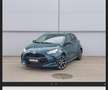 Toyota Yaris 1,5 l Hybrid Teamplayer inkl. Technik-Paket Grün - thumbnail 1