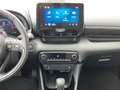 Toyota Yaris 1,5 l Hybrid Teamplayer inkl. Technik-Paket Grün - thumbnail 10