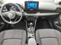 Toyota Yaris 1,5 l Hybrid Teamplayer inkl. Technik-Paket Grün - thumbnail 11