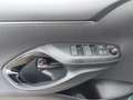Toyota Yaris 1,5 l Hybrid Teamplayer inkl. Technik-Paket Grün - thumbnail 6