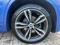 BMW X1 xdrive18d Msport auto Blu/Azzurro - thumbnail 9