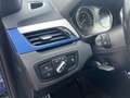 BMW X1 xdrive18d Msport auto Blu/Azzurro - thumbnail 11